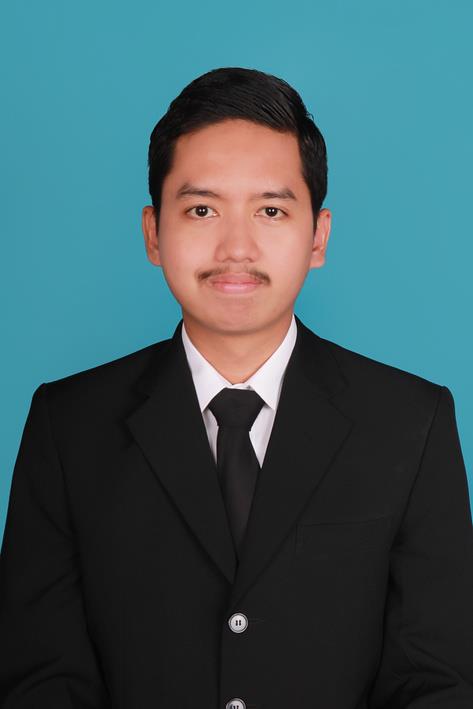 Fajri Muhammad