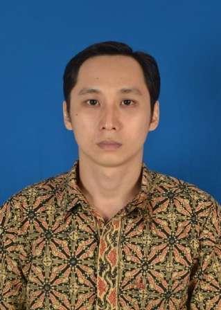 Stefanus Kurniawan