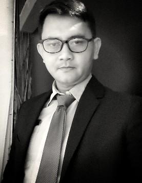 Yayan Supiana