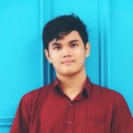 Rangga Arsy Prawira