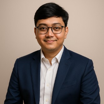 Cakra Prakasa