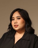 Zata Dani Yara Bresia