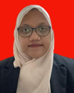Safitriani