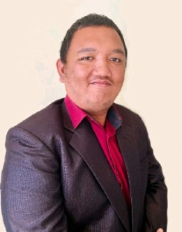 Fuad Azhar Ibrahim