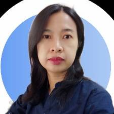 Sherly Kosasih