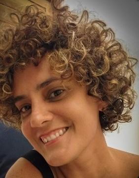 Natasha Sittoni