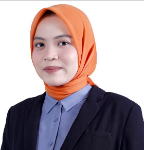 Widyasari Putri Dewi