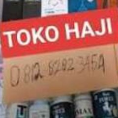 Jual Viagra Asli Di Tangerang Cod 0812_8282_3454 Obat Kuat Viagra