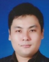 Pradana Wibowo Santosa