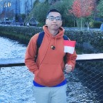Antonius Putra Sanjaya