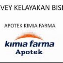 OBAT ABORSI DI SERUI | JUAL OBAT CYTOTEC MISO DI SERUI