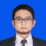 Latif Nugroho Wahyu Ramadhan
