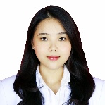 Monica Regina Ngantung