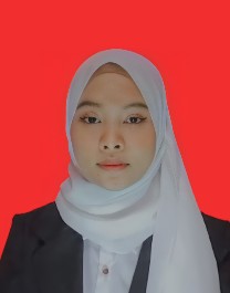 Ajeng Tri Cahyani