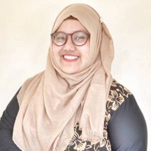 Vadila Winanda