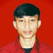Ghaotsidin Naga Laut
