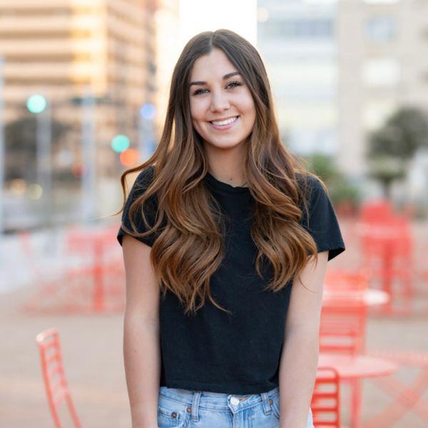 MYLA HERNANDEZ