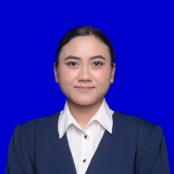 I Gusti Ayu Ade Anggariani