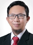 Maulana Maulana