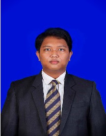 ZHAFRAN SHIDDIQ A.Md.