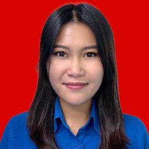 Rhema Wiguna
