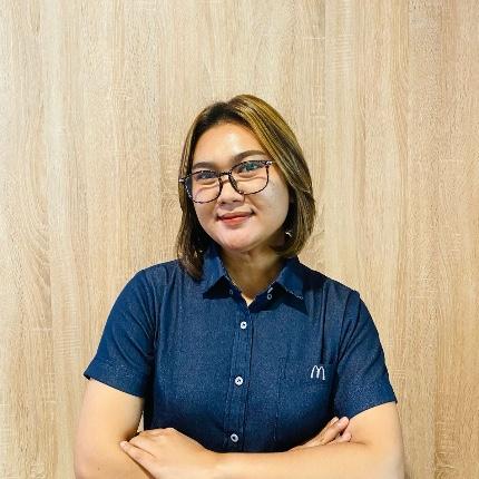 Ni Made Widiasih