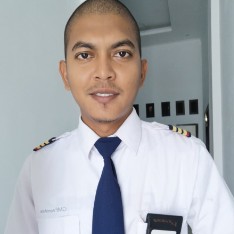 FERDIAN JABAR PUTRA