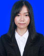 Cintya Liana
