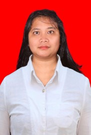 Irawati Tarigan