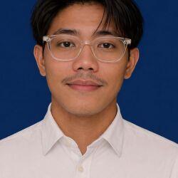 Irfan Agam Maulana