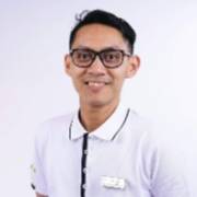 Deni Cahyadi