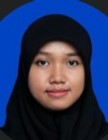 Fitriyas Kinanti
