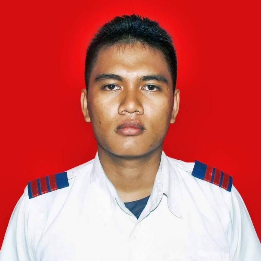 Febri Amri Has Buulolo