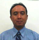 Gita Kristianto