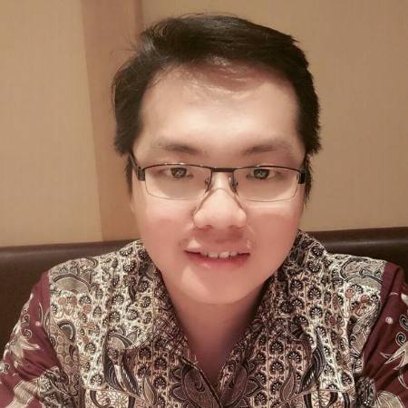 Indrawan Yunus