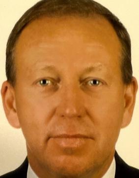 GRZEGORZ WOJCIECH BARTOSEWICZ
