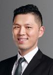 Bambang Sugiarto