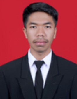 Fajar Andaru