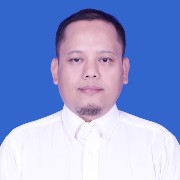 Agung Lestioko