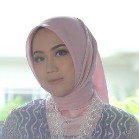 Larasati