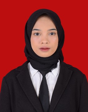 NABILA IVANDA