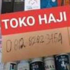 Jual Viagra Asli Di Denpasar Bali 0812_8282_3454 Obat Kuat Viagra