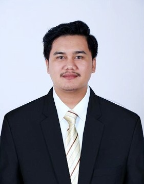 Ahmad SanusiYudiansyah