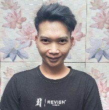 Mustarin