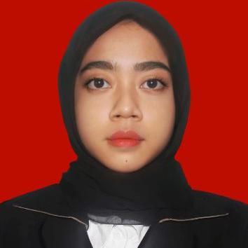 Ritzky Hartatika
