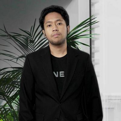 Muhammad Wafa