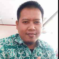 Purnomo Dwi Saputro