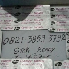 Jual Obat Aborsi Ngawi (ASLI) 082138593792 Obat Aborsi Ngawi