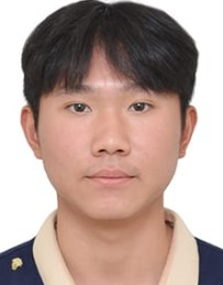 Raynaldo Wiyandy Putra
