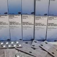JUAL OBAT ABORSI TANGERANG CYTOTEC ASLI OBAT PENGGUGUR HAMIL